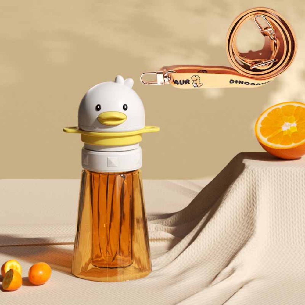 Baby Food Jars With Lids - Крышка для детской бутылки с водой