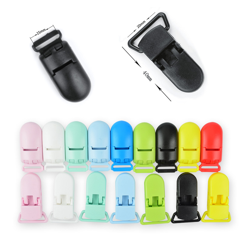 LOFCA 10 шт., зажимы для детск – обзор и цена Baby Food Pacifier