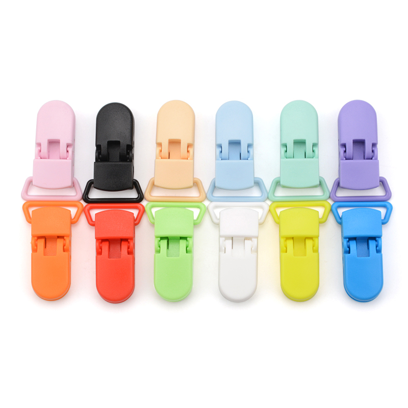 LOFCA 10 шт., зажимы для детск – обзор и цена Baby Food Pacifier
