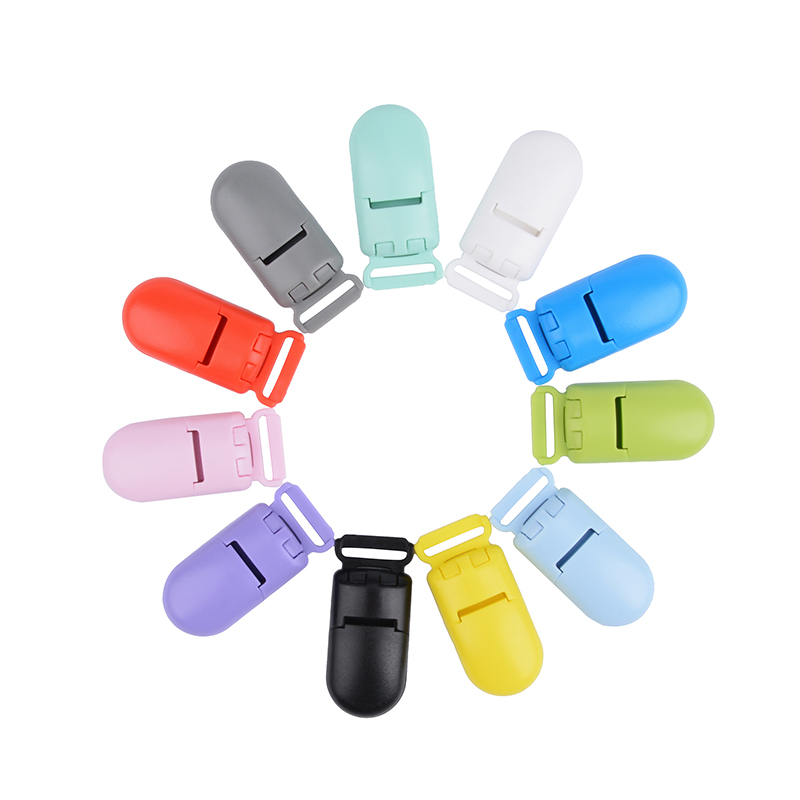 LOFCA 10 шт., зажимы для детск – обзор и цена Baby Food Pacifier