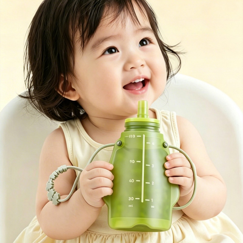 Многоразовый силиконовый пакет – обзор и цена Baby Food Pouches 1 Year Old