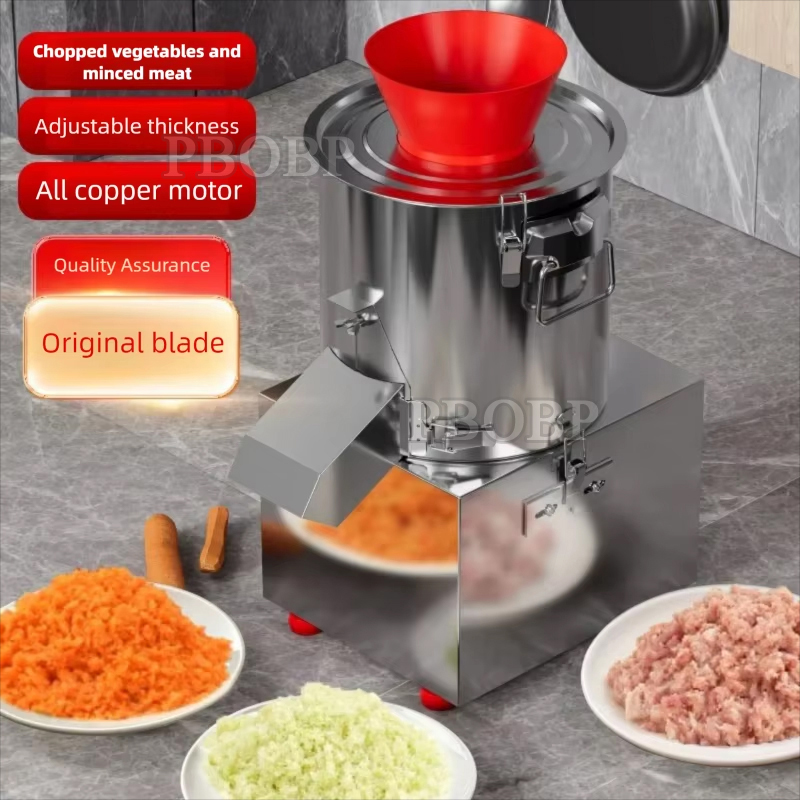 Электрические мясорубки из нер – обзор и цена Baby Food Usa