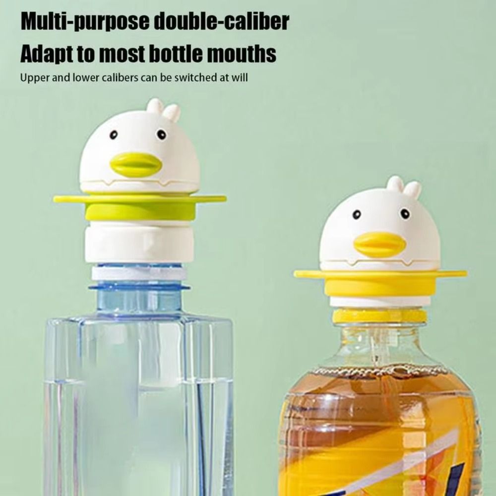 Крышка для детской бутылки с в – обзор и цена Baby Food Jars With Lids