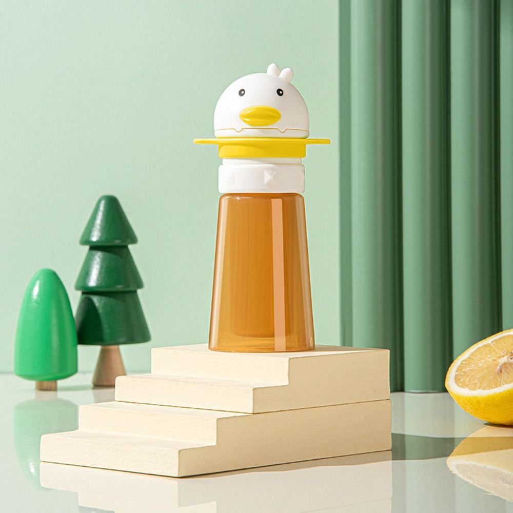 Крышка для детской бутылки с в – обзор и цена Baby Food Jars With Lids