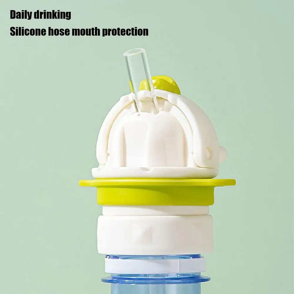 Крышка для детской бутылки с в – обзор и цена Baby Food Jars With Lids