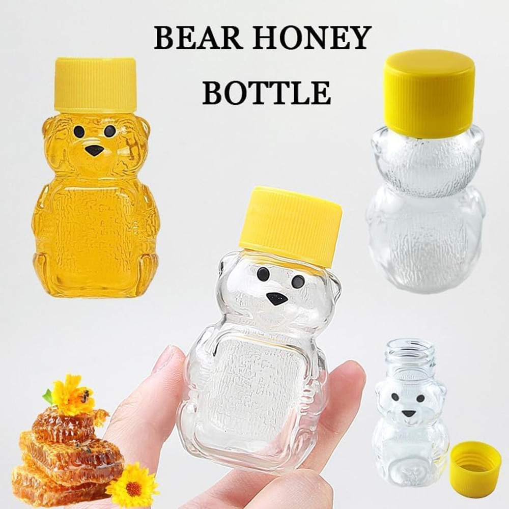24 шт., 2 унции, пластиковая б – обзор и цена Baby Food Jars With Lids