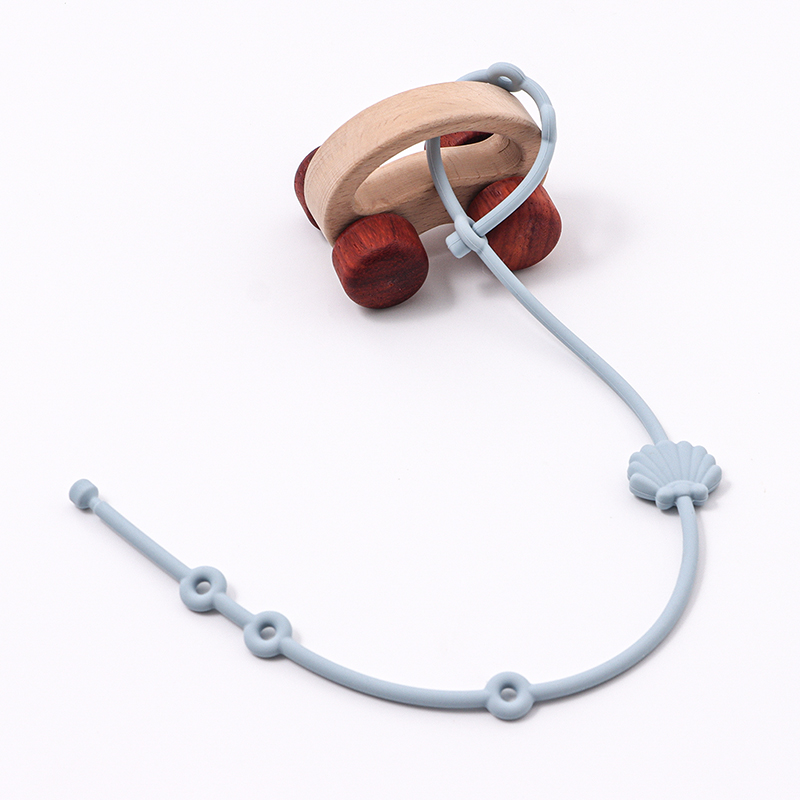 Силиконовые ремни для игрушек, – обзор и цена Baby Food Pacifier