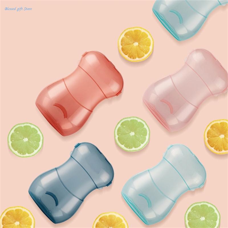 Устойчивый к сжатию многоразов – обзор и цена Baby Food Pouches 1 Year Old