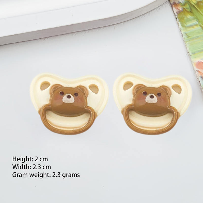 Горячая распродажа! 10 шт. мил – обзор и цена Baby Food Pacifier