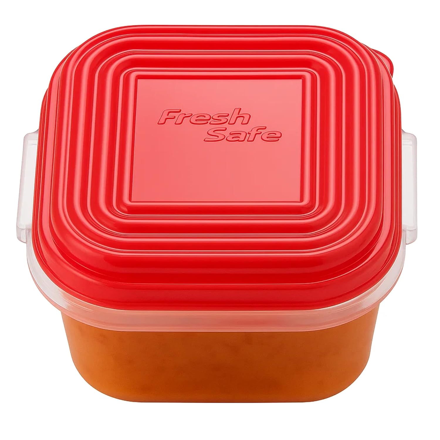 Набор из 8 контейнеров для дет – обзор и цена Baby Food Jars With Lids