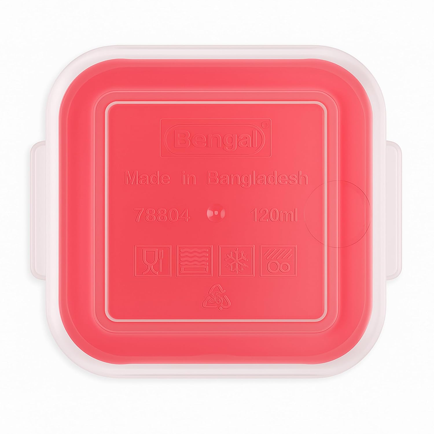 Набор из 8 контейнеров для дет – обзор и цена Baby Food Jars With Lids