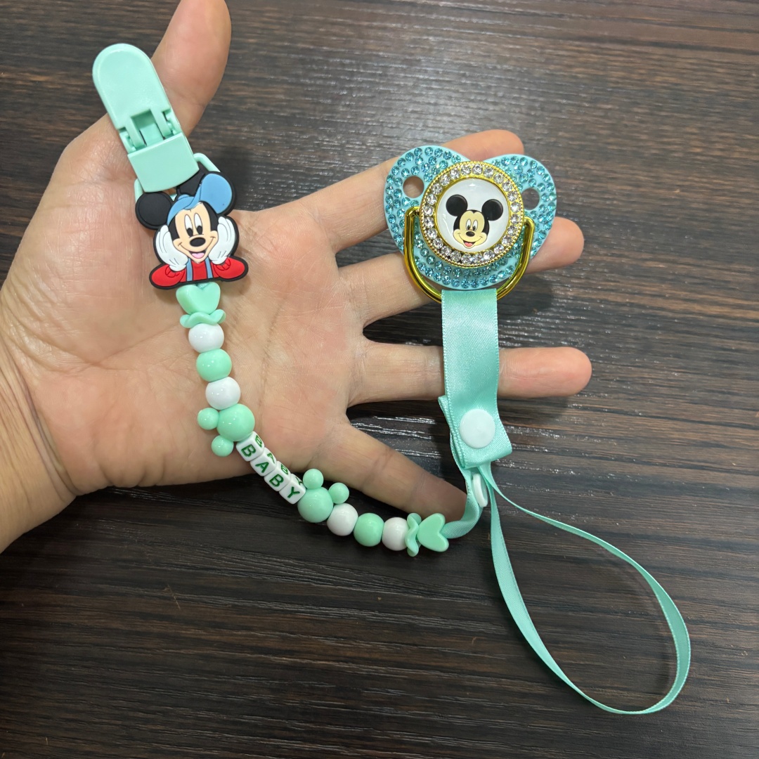 Нагрудник для новорожденных и  – обзор и цена Baby Food Pacifier