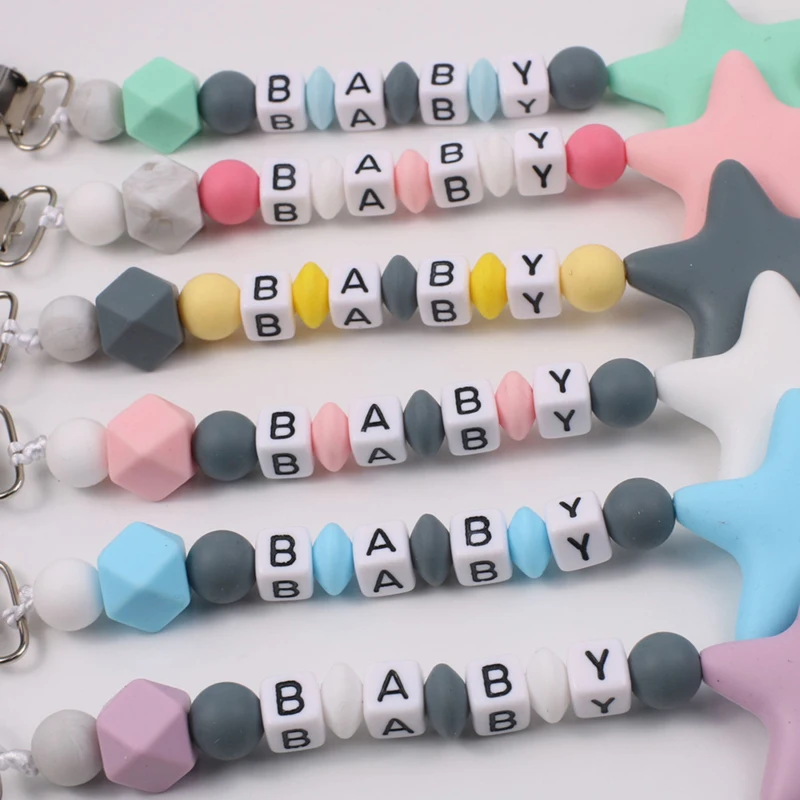 НОВОЕ индивидуальное имя, брас – обзор и цена Baby Food Pacifier