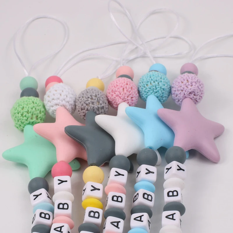 НОВОЕ индивидуальное имя, брас – обзор и цена Baby Food Pacifier
