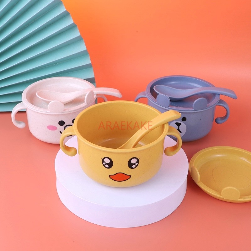Детский подарок, мультяшная де – обзор и цена Baby Food Usa