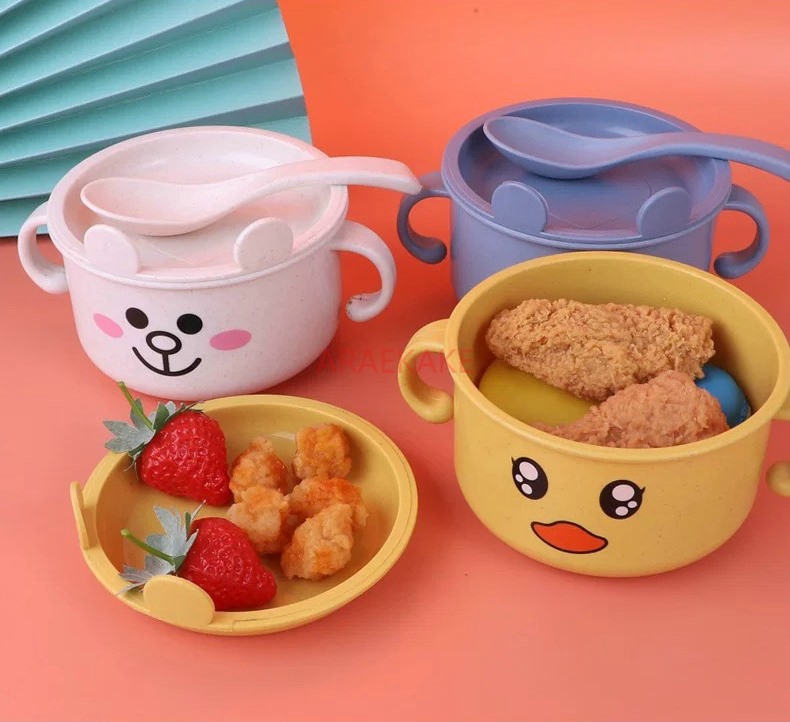 Детский подарок, мультяшная де – обзор и цена Baby Food Usa