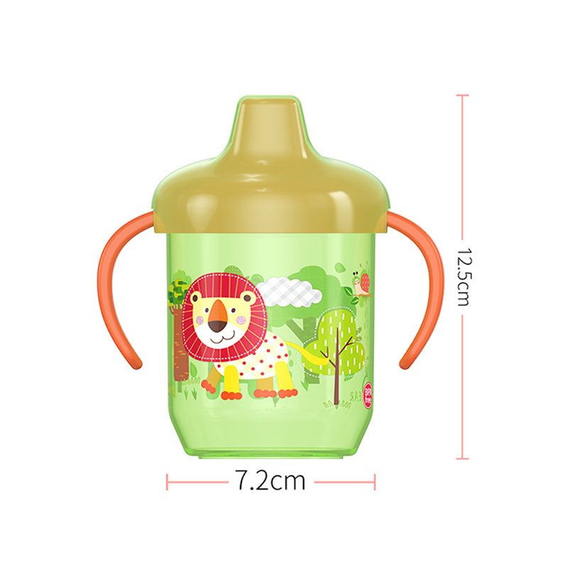 Милая чашка в виде утконоса, д – обзор и цена Baby Food Jars With Lids