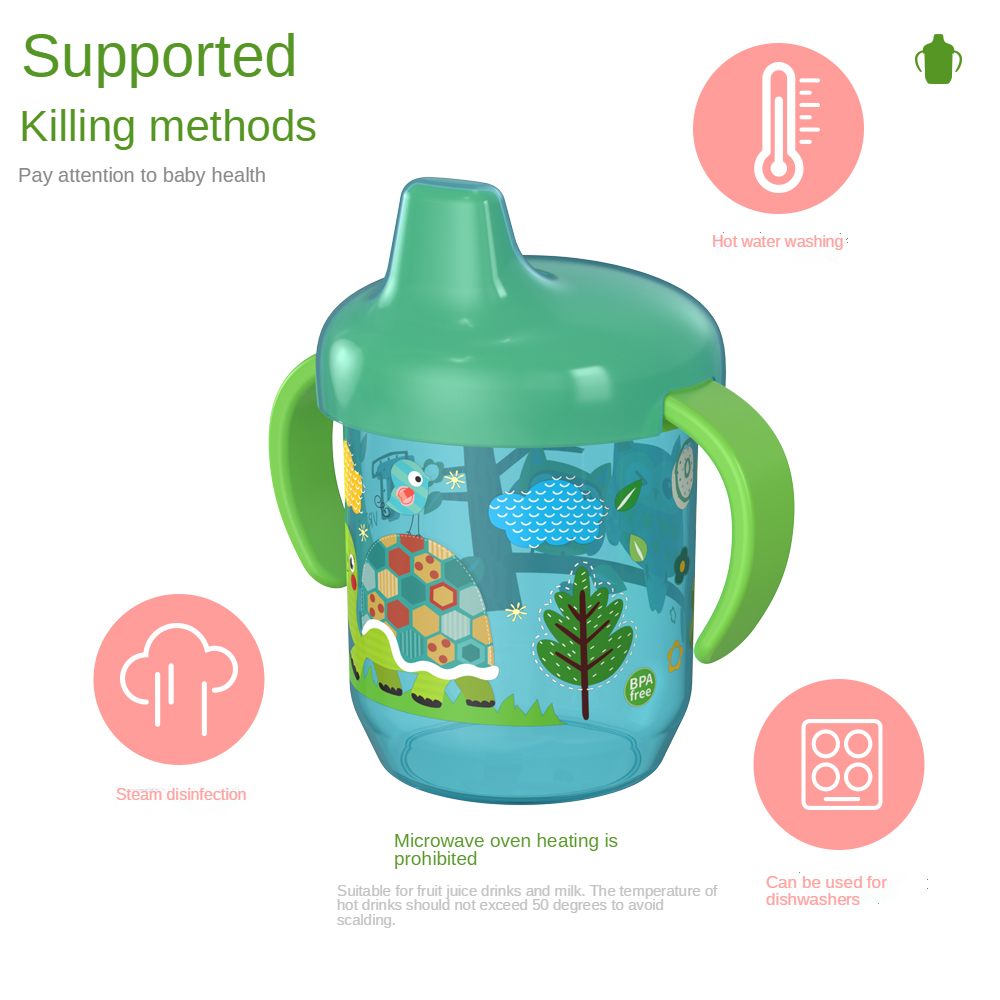 Милая чашка в виде утконоса, д – обзор и цена Baby Food Jars With Lids