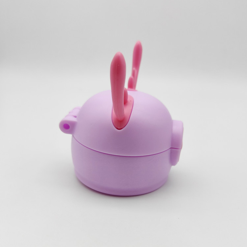Детские бутылочки для воды в ф – обзор и цена Baby Food Jars With Lids